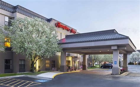 hotels in youngtown|𝗧𝗛𝗘 𝟭𝟬 𝗕𝗘𝗦𝗧 Hotels in Youngstown of 2024 .